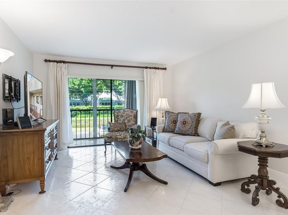 15450 Pembridge Ave 199, Delray Beach FL 33484