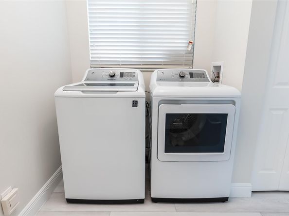 15450 Pembridge Ave 199, Delray Beach FL 33484