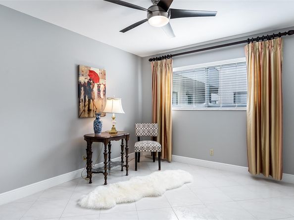 15450 Pembridge Ave 199, Delray Beach FL 33484