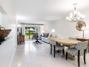 15450 Pembridge Ave 199, Delray Beach FL 33484