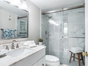 15450 Pembridge Ave 199, Delray Beach FL 33484