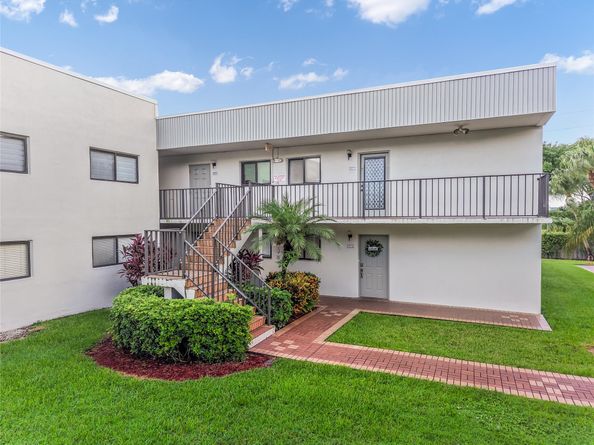 15450 Pembridge Ave 199, Delray Beach FL 33484