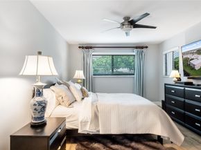 15450 Pembridge Ave 199, Delray Beach FL 33484