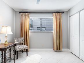 15450 Pembridge Ave 199, Delray Beach FL 33484