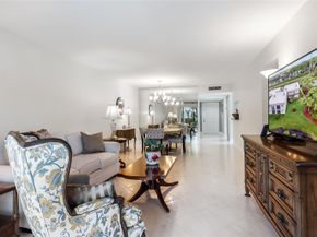 15450 Pembridge Ave 199, Delray Beach FL 33484