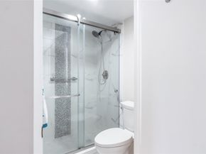 15450 Pembridge Ave 199, Delray Beach FL 33484