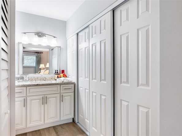 15450 Pembridge Ave 199, Delray Beach FL 33484