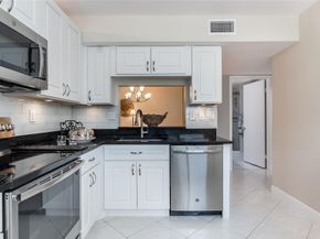 15450 Pembridge Ave 199, Delray Beach FL 33484