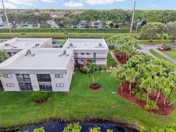 15450 Pembridge Ave 199, Delray Beach FL 33484