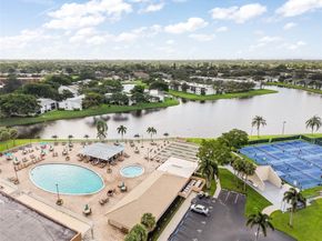 15450 Pembridge Ave 199, Delray Beach FL 33484