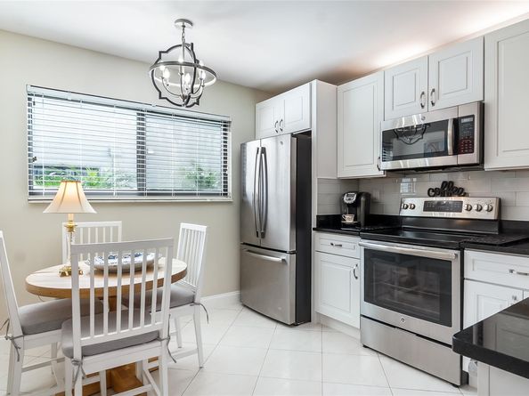 15450 Pembridge Ave 199, Delray Beach FL 33484
