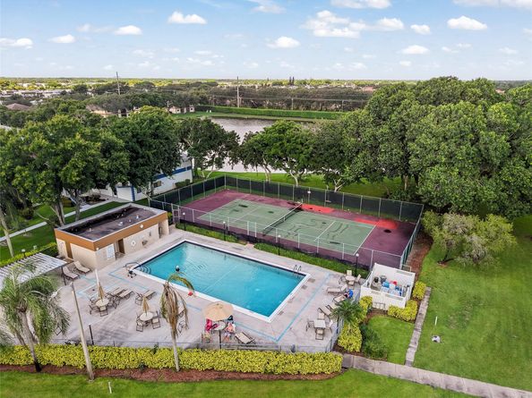 15450 Pembridge Ave 199, Delray Beach FL 33484