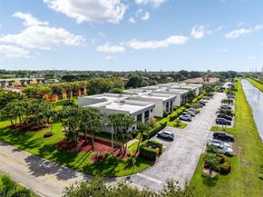 15450 Pembridge Ave 199, Delray Beach FL 33484