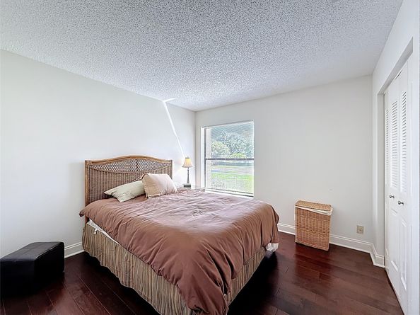 606 Deer Creek Lake Point North Ln, Deerfield Beach FL 33442