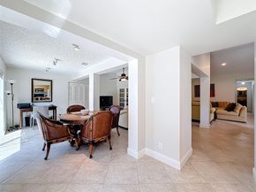 606 Deer Creek Lake Point North Ln, Deerfield Beach FL 33442