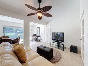 606 Deer Creek Lake Point North Ln, Deerfield Beach FL 33442