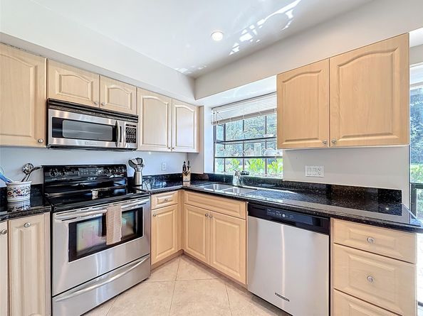 606 Deer Creek Lake Point North Ln, Deerfield Beach FL 33442