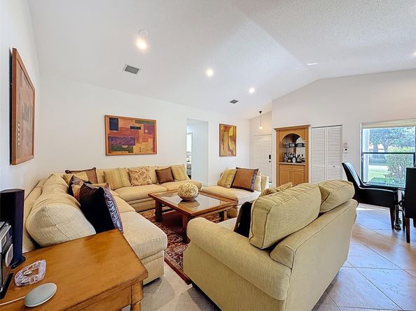 606 Deer Creek Lake Point North Ln, Deerfield Beach FL 33442