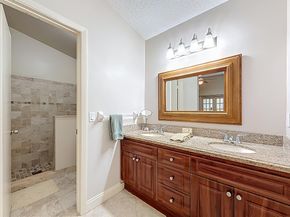 606 Deer Creek Lake Point North Ln, Deerfield Beach FL 33442