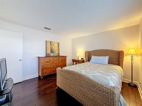 606 Deer Creek Lake Point North Ln, Deerfield Beach FL 33442