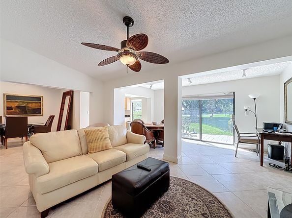 606 Deer Creek Lake Point North Ln, Deerfield Beach FL 33442