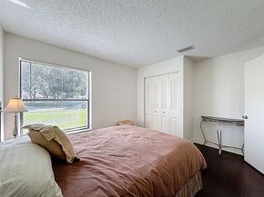 606 Deer Creek Lake Point North Ln, Deerfield Beach FL 33442