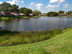 606 Deer Creek Lake Point North Ln, Deerfield Beach FL 33442