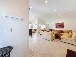 606 Deer Creek Lake Point North Ln, Deerfield Beach FL 33442