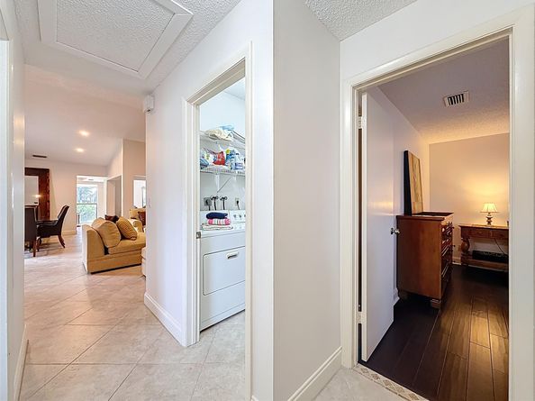 606 Deer Creek Lake Point North Ln, Deerfield Beach FL 33442