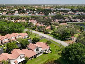 606 Deer Creek Lake Point North Ln, Deerfield Beach FL 33442