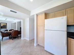 606 Deer Creek Lake Point North Ln, Deerfield Beach FL 33442