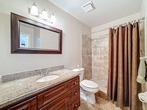 606 Deer Creek Lake Point North Ln, Deerfield Beach FL 33442