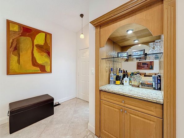 606 Deer Creek Lake Point North Ln, Deerfield Beach FL 33442