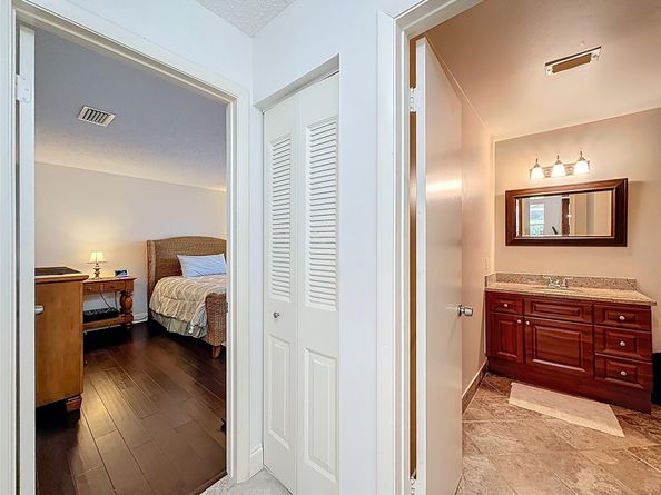 606 Deer Creek Lake Point North Ln, Deerfield Beach FL 33442