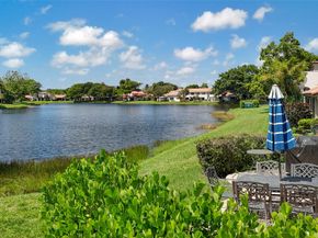 606 Deer Creek Lake Point North Ln, Deerfield Beach FL 33442