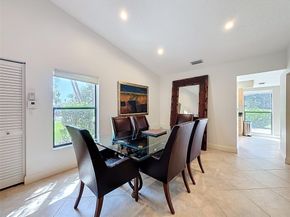 606 Deer Creek Lake Point North Ln, Deerfield Beach FL 33442