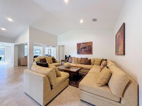 606 Deer Creek Lake Point North Ln, Deerfield Beach FL 33442