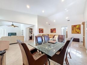 606 Deer Creek Lake Point North Ln, Deerfield Beach FL 33442