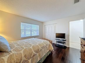 606 Deer Creek Lake Point North Ln, Deerfield Beach FL 33442
