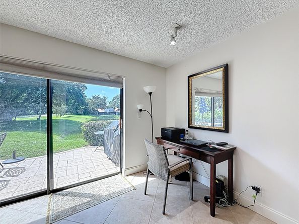 606 Deer Creek Lake Point North Ln, Deerfield Beach FL 33442