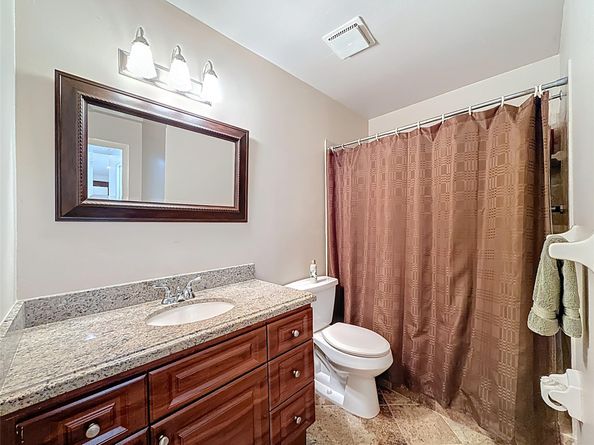 606 Deer Creek Lake Point North Ln, Deerfield Beach FL 33442