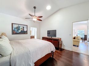 606 Deer Creek Lake Point North Ln, Deerfield Beach FL 33442