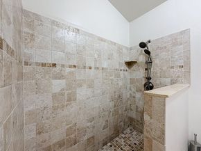 606 Deer Creek Lake Point North Ln, Deerfield Beach FL 33442