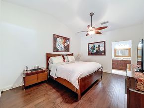 606 Deer Creek Lake Point North Ln, Deerfield Beach FL 33442