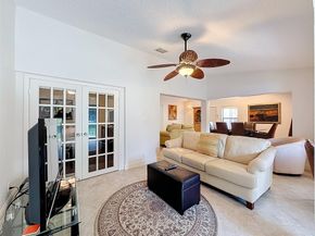 606 Deer Creek Lake Point North Ln, Deerfield Beach FL 33442