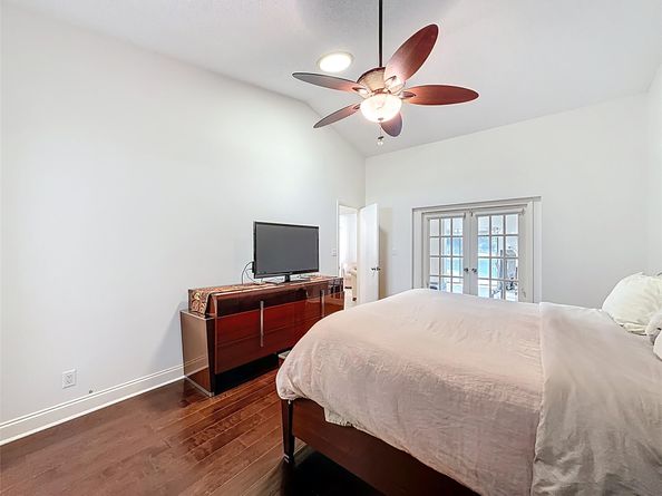 606 Deer Creek Lake Point North Ln, Deerfield Beach FL 33442