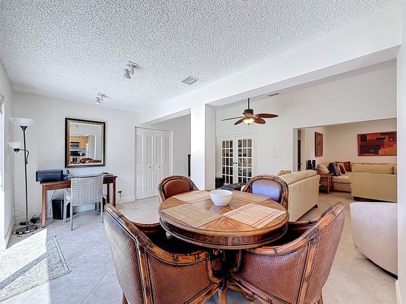 606 Deer Creek Lake Point North Ln, Deerfield Beach FL 33442