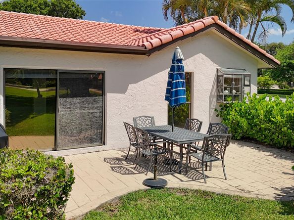 606 Deer Creek Lake Point North Ln, Deerfield Beach FL 33442