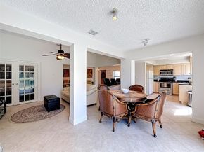 606 Deer Creek Lake Point North Ln, Deerfield Beach FL 33442