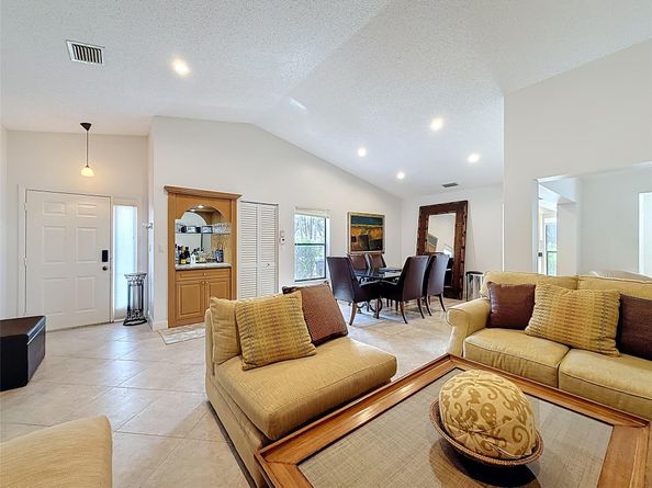 606 Deer Creek Lake Point North Ln, Deerfield Beach FL 33442